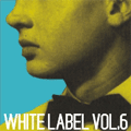 460>_1091649